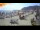 Webcam in Laigueglia, 8.7 km entfernt