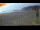 Webcam in Laigueglia, 2.9 mi away
