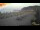Webcam in Laigueglia, 4.7 km