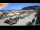 Webcam in Laigueglia, 1.4 mi away