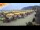 Webcam in Laigueglia, 7.6 km