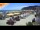 Webcam in Laigueglia, 2.8 mi away