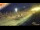 Webcam in Laigueglia, 3.9 mi away