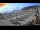 Webcam in Laigueglia, 9.8 km