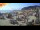 Webcam in Laigueglia, 9.1 km