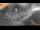 Webcam in Laigueglia, 4.7 km