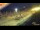 Webcam in Laigueglia, 3.9 mi away