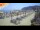 Webcam in Laigueglia, 1.5 mi away