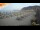 Webcam in Laigueglia, 9.1 km