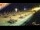 Webcam in Laigueglia, 3.9 mi away