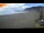 Webcam in Laigueglia, 3.4 mi away