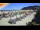 Webcam in Laigueglia, 1.4 mi away