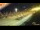 Webcam in Laigueglia, 8.9 km