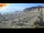 Webcam in Laigueglia, 0.1 mi away