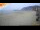 Webcam in Laigueglia, 7.2 km entfernt