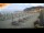 Webcam in Laigueglia, 3.3 mi away