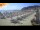Webcam in Laigueglia, 0.3 km
