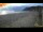 Webcam in Laigueglia, 4.7 km