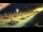 Webcam in Laigueglia, 2.8 km entfernt