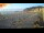 Webcam in Laigueglia, 3.5 km