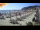 Webcam in Laigueglia, 7.6 km
