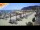 Webcam in Laigueglia, 8.6 km