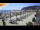Webcam in Laigueglia, 3.5 km