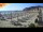 Webcam in Laigueglia, 7.4 km