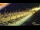 Webcam in Laigueglia, 4.7 km