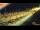 Webcam in Laigueglia, 2.8 km