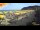 Webcam in Laigueglia, 4.6 km