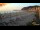 Webcam in Laigueglia, 7.4 km