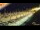 Webcam in Laigueglia, 2.4 km