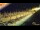 Webcam in Laigueglia, 3.8 km