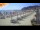 Webcam in Laigueglia, 1.1 mi away