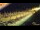 Webcam in Laigueglia, 0.3 km