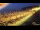 Webcam in Laigueglia, 7.2 km