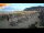 Webcam in Laigueglia, 9.1 km entfernt