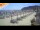 Webcam in Laigueglia, 2.9 km entfernt