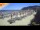 Webcam in Laigueglia, 1.5 mi away