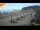 Webcam in Laigueglia, 2.9 km