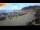 Webcam in Laigueglia, 7.4 km