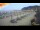 Webcam in Laigueglia, 2.9 km