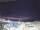 Webcam in Borghetto Santo Spirito, 7 km