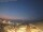 Webcam in Borghetto Santo Spirito, 7 km entfernt