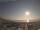 Webcam in Borghetto Santo Spirito, 7 km