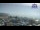 Webcam in Borghetto Santo Spirito, 3 km entfernt