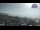 Webcam in Borghetto Santo Spirito, 5 km entfernt