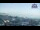Webcam in Borghetto Santo Spirito, 3 mi away