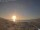 Webcam in Borghetto Santo Spirito, 7 km